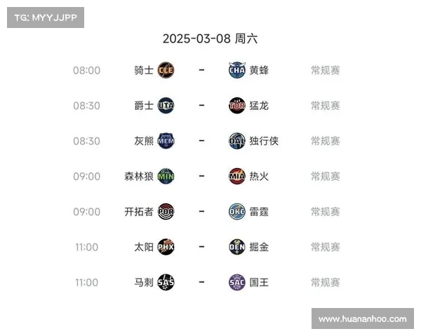 CBA新赛季今日赛事(cba新赛季赛程直播) CBA新赛季今日赛事(cba新赛季赛程直播)