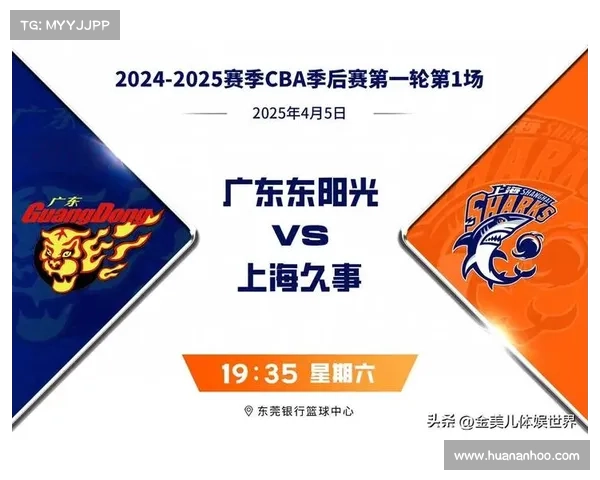 CBA赛事不是全直播-cba比赛吗 CBA赛事不是全直播-cba比赛吗