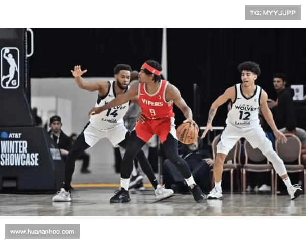 nba今天赛事集锦 nba今天赛事集锦