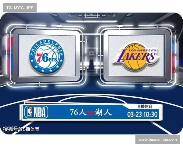 nba赛事名称,nba赛事是什么意思 nba赛事名称,nba赛事是什么意思