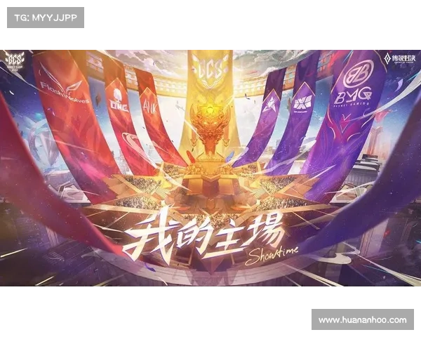 spt扑克赛事-SPT超级扑克赛事巅峰对决顶尖高手齐聚争夺荣耀与丰厚奖金火热开战 spt扑克赛事-SPT超级扑克赛事巅峰对决顶尖高手齐聚争夺荣耀与丰厚奖金火热开战
