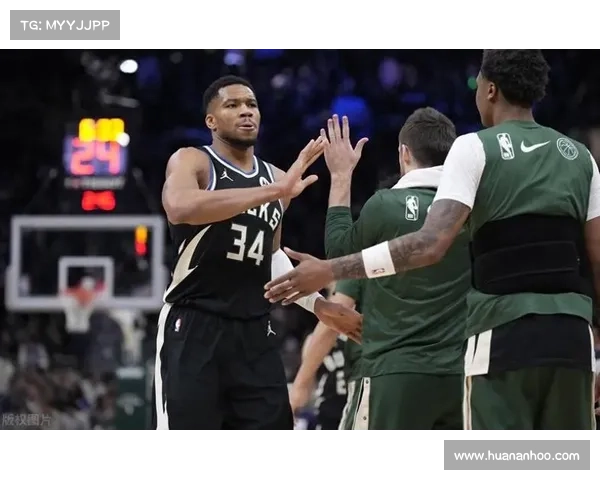 nba雄鹿vs火箭录像回放 nba雄鹿vs火箭录像回放