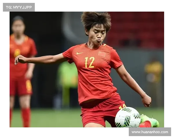 中国女足2016里约奥运奋勇拼搏展风采 中国女足2016里约奥运奋勇拼搏展风采