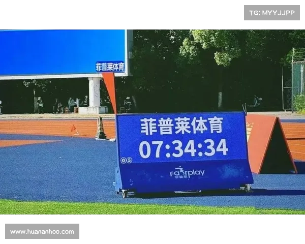全球最新体育赛事成绩实时一键查询服务平台 全球最新体育赛事成绩实时一键查询服务平台