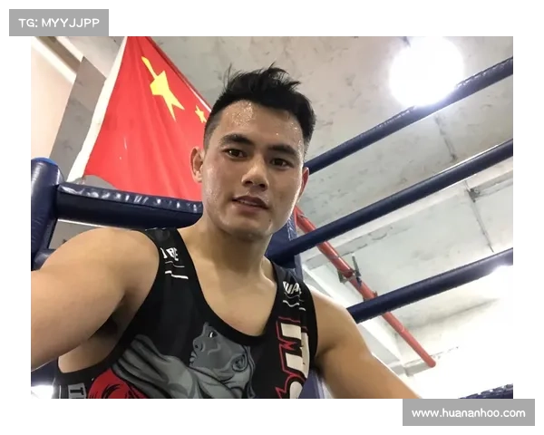 勇士的荣耀比赛规则 勇士的荣耀比赛规则