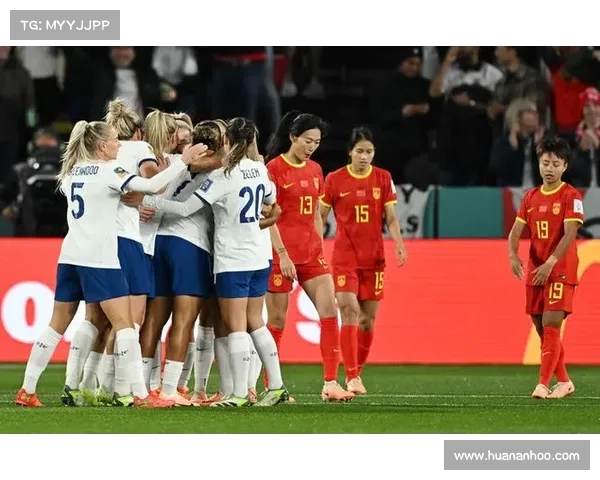 回顾中国女足世界杯征程 总结小组出局深刻教训 展望巴黎奥运预选赛晋级前景 回顾中国女足世界杯征程 总结小组出局深刻教训 展望巴黎奥运预选赛晋级前景