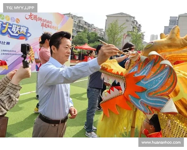 赛事活动的意义 赛事活动的意义