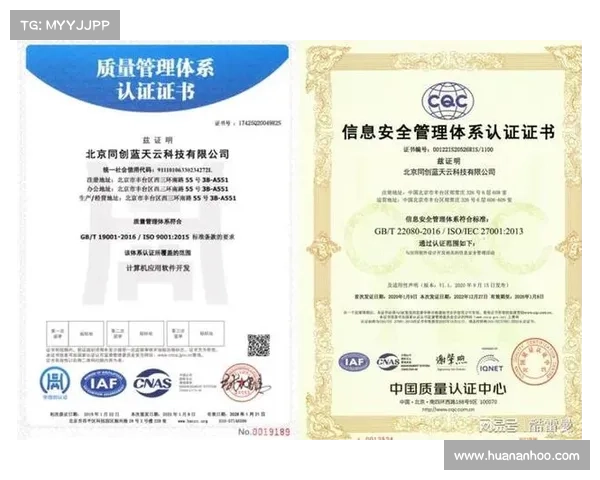 铜标认证,荣耀征程 铜标认证,荣耀征程