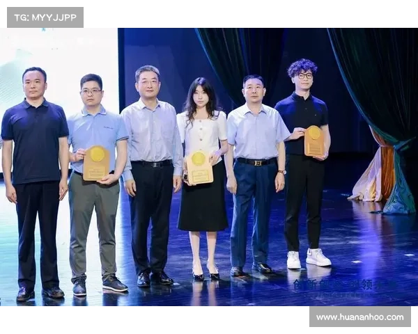 青春商业梦想启航全国青少年创业创新挑战盛会 青春商业梦想启航全国青少年创业创新挑战盛会