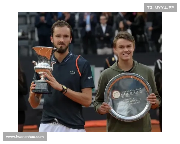 2018罗马大师赛赛事—2021年罗马大师赛决赛视频