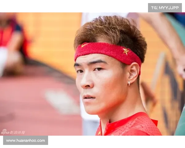 2017李金哲赛事李金哲年龄