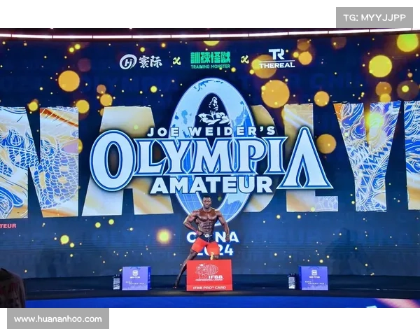 2018国际赛事 北京 2018年北京奥赛全场冠军 2018国际赛事 北京 2018年北京奥赛全场冠军