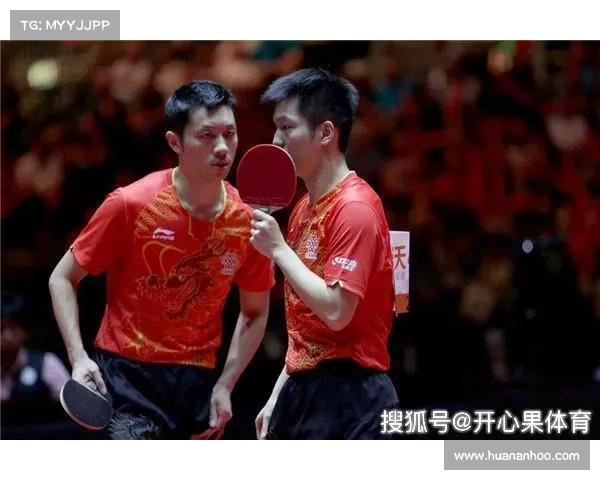 2017亚乒赛赛事2017乒乓球亚锦赛时间