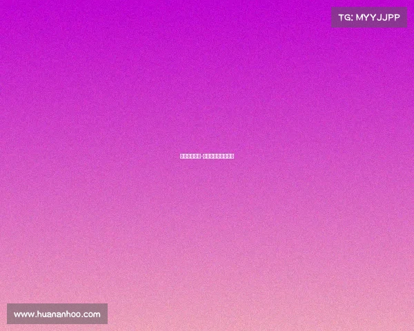 中网赛事水平-中网比赛场地在哪里