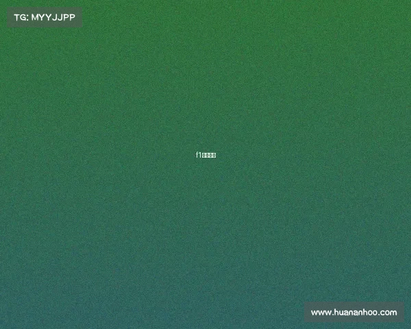 f1赛事安排 f1赛事安排