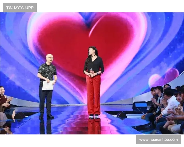 92年散打冠军朱永光