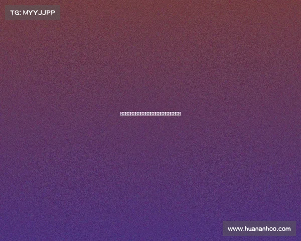 休斯顿火箭队近期赛事精彩回顾连胜势头崛起引人瞩目 休斯顿火箭队近期赛事精彩回顾连胜势头崛起引人瞩目