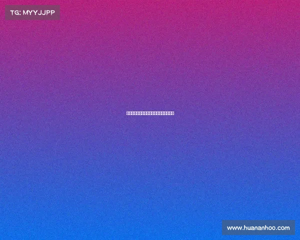 军远女足今日赛事、军远女足今日赛事直播