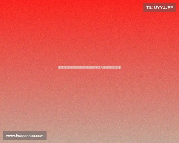 勒布朗詹姆斯最新赛事—勒布朗詹姆斯西部季后赛激战掘金狂砍38分难救主湖人惜败遗憾出局