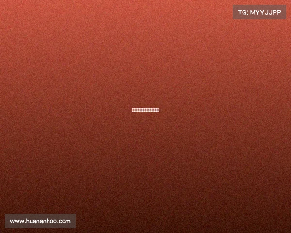 体育赛事热点分析怎么写 体育赛事热点分析怎么写