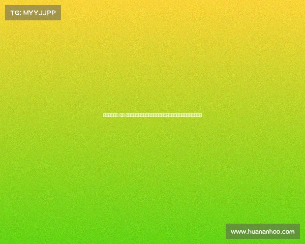 全民健身赛事 品牌 致力于打造全民健身赛事品牌，推动体育强国建设实现健康中国目标