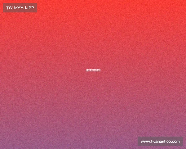 亚洲预选赛 澳大利亚