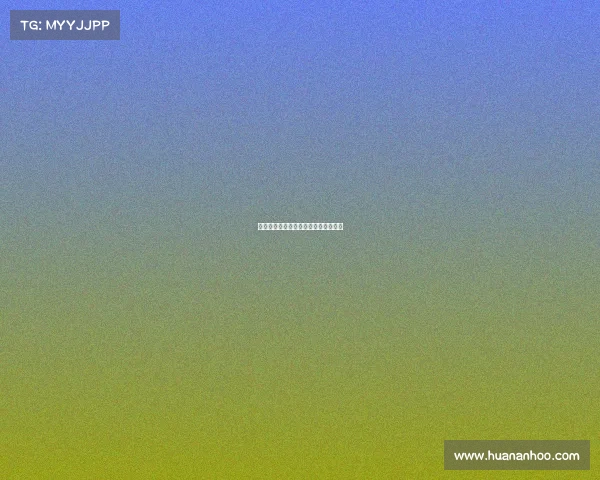 今日也界杯赛事、今日世界杯赛事预测