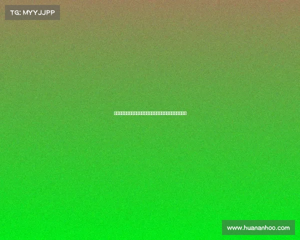 体育赛事交流盛会：汇聚全球体育爱好者，共同探讨赛事精彩时刻