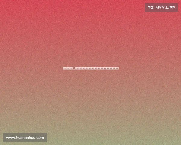 体育重要的赛事_探讨重要体育赛事如何成为国际友谊与和平在现代世界中的催化剂 体育重要的赛事_探讨重要体育赛事如何成为国际友谊与和平在现代世界中的催化剂