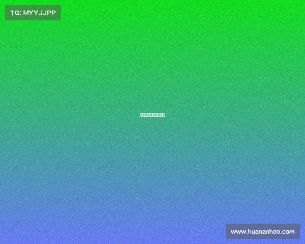 山东省场地自行车比赛