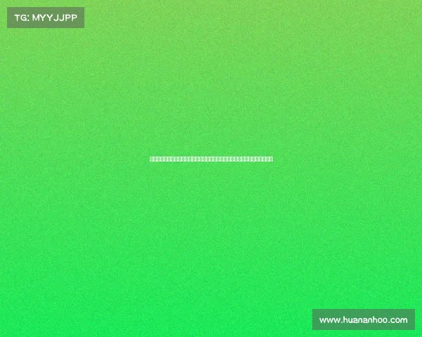 帆船赛事条件是什么帆船赛事竞赛条件全解析涵盖参赛规则安全标准与实施细节