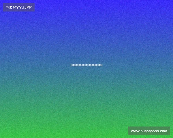 回顾中国在世青赛经典战役青春力量闪耀世界舞台