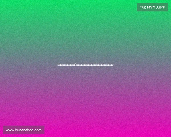 协会举办的比赛算什么级别(赛事单项协会在现代体育发展中的战略定位与创新实践探讨) 协会举办的比赛算什么级别(赛事单项协会在现代体育发展中的战略定位与创新实践探讨)