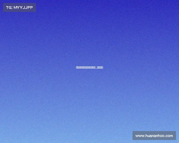 拳击航母赛事预告、拳击新闻_拳击航母