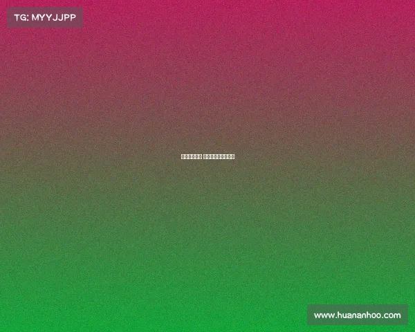 武林风赛事方 武林风比赛视频全集