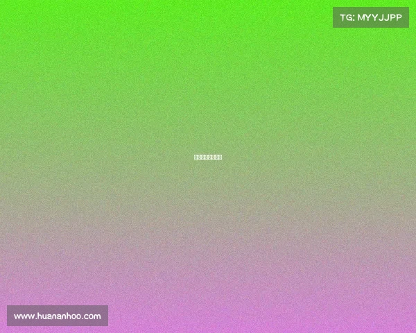 朱婷精彩比赛瞬间