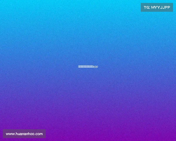 无插件足球直播手机版app 无插件足球直播手机版app