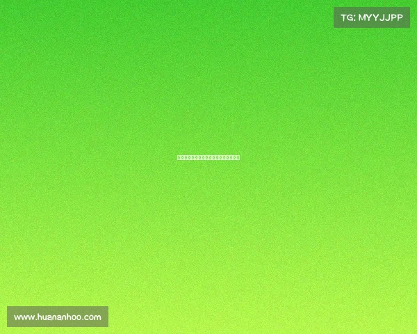 棋牌赛事备案—棋牌执照要到公安备案吗