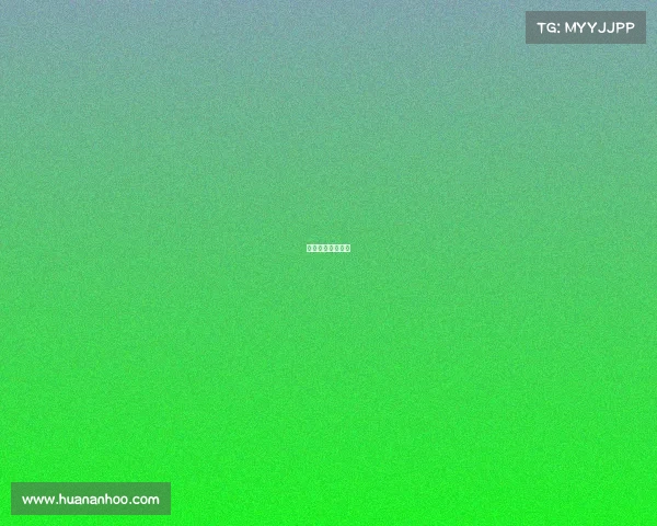 张君龙战比赛视频