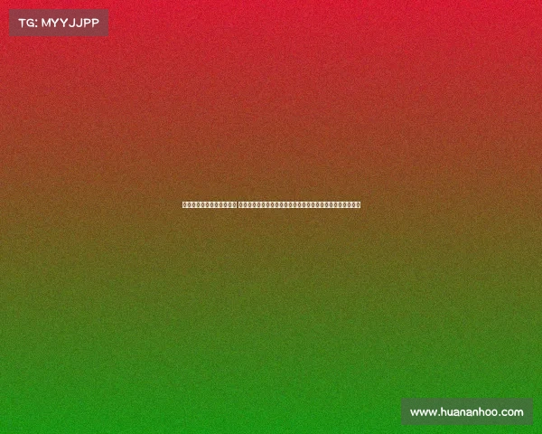 江西省赛事一等奖获奖名单 激情燃烧梦想舞台江西省大型赛事隆重开幕万众瞩目共襄盛举