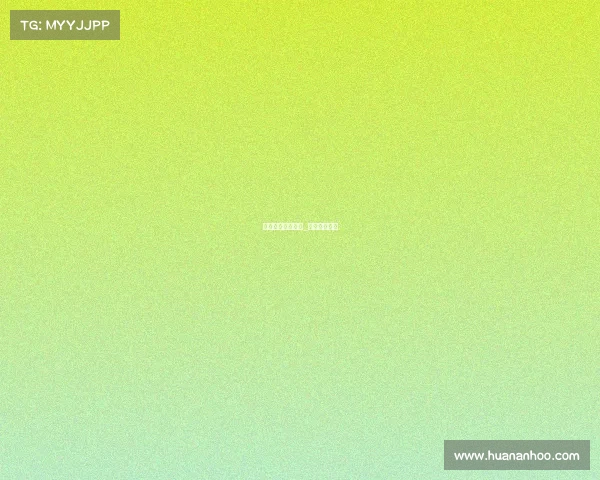 摩洛哥以往的赛事_摩洛哥的比赛