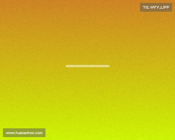 激情竞技奥达斯国际大赛事盛大开幕全球精英选手齐聚争锋荣耀时刻 激情竞技奥达斯国际大赛事盛大开幕全球精英选手齐聚争锋荣耀时刻