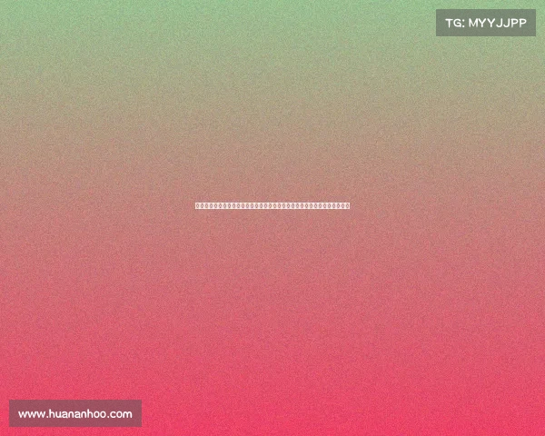 男排比赛视频直播男子排球顶级赛事高清录像精华回放珍藏版热血瞬间全记录