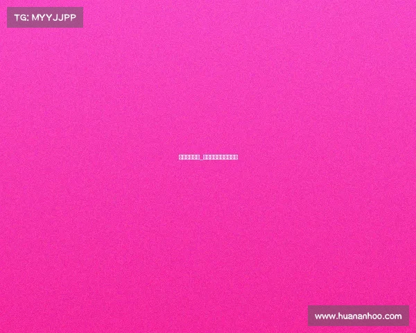 禾夫斯堡赛事_禾夫斯贝加足球俱乐部 禾夫斯堡赛事_禾夫斯贝加足球俱乐部