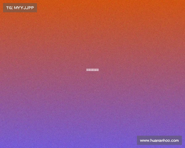 网球赛事报告总结