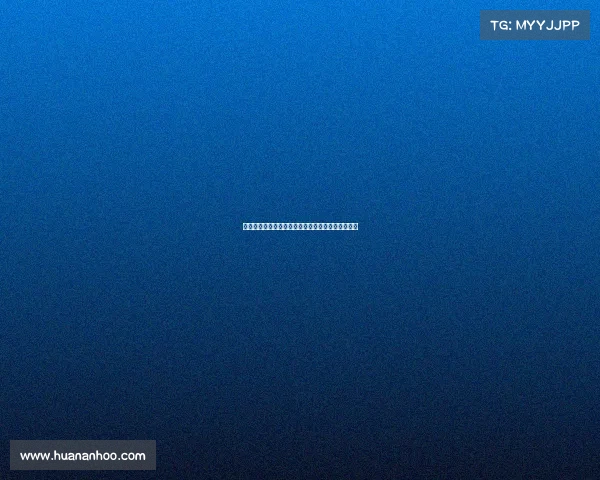 赛事小组成立仪式盛大启动助推赛事事业发展新征程