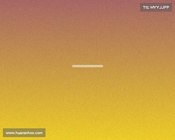 赛事赞助体彩即开票—体育赛事赞助商的重要性