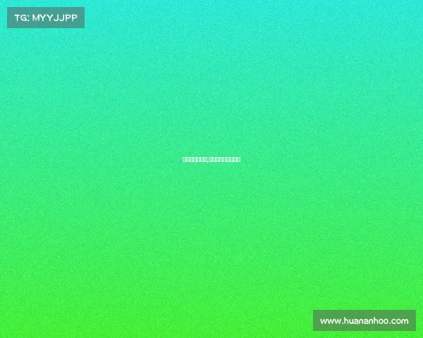 足球赛事有哪些,今年足球赛事有哪些