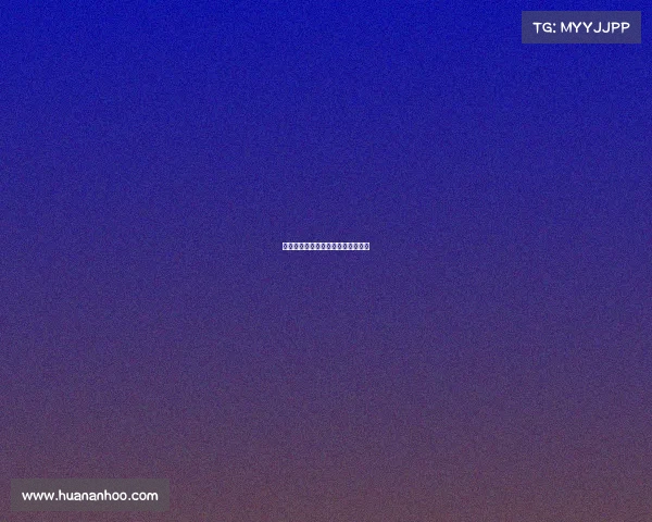 金华赛事盛启：活力八婺，竞放精彩