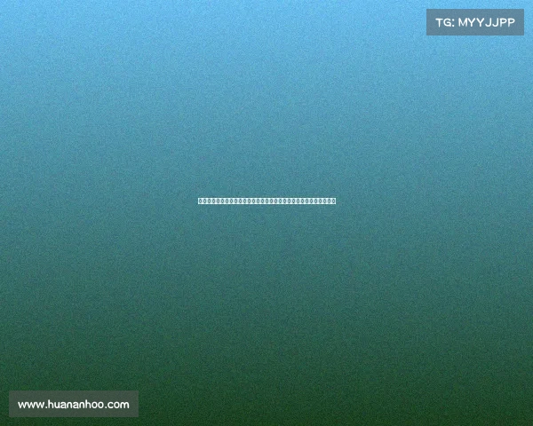 二〇二四年全民滑雪锦标赛盛大启幕冰雪狂欢全民共享健康生活新篇章 二〇二四年全民滑雪锦标赛盛大启幕冰雪狂欢全民共享健康生活新篇章